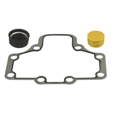 Caliper Gasket & Seal Kit - Wabco Pan 17 / 19 / 22